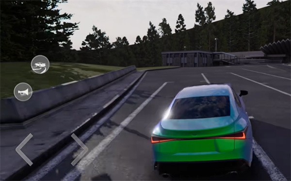 梦想之路安卓版下载