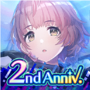 偶像大师闪耀色彩安卓手机版