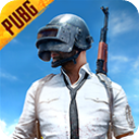 PUBG测试服2025最新版