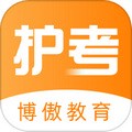 金题护考app