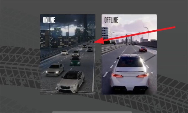 梦想之路安卓版下载