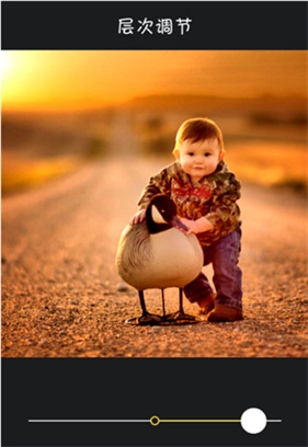 mix滤镜大师免费版