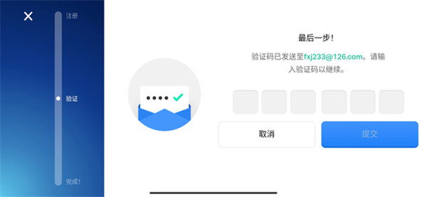 荒野乱斗国际服2024