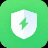 flyme手机管家apk提取版