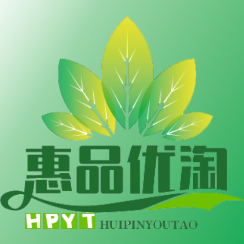 惠品优淘系统管理app官方下载 v1.0.0