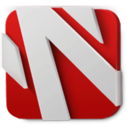 欧洲卡车模拟器3斯尼亚皮肤 Truckers of Europe 3