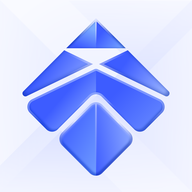 芯位教育app官方下载最新版本