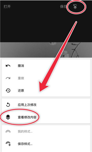 snapseed官方正版免费版