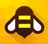 游戏蜂窝app