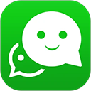 多开分身应用大师