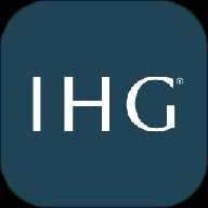 IHG优悦会APP 官方版
