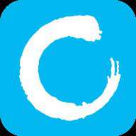 兽医小灶app下载安装