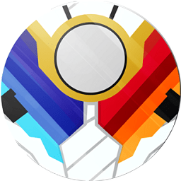 假面骑士创骑模拟器豪华版(Dx Kamen Rider Build)