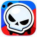 荒野乱斗国际服