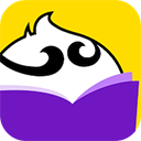 豆伴匠安卓手机版