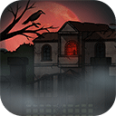 山村老屋2之废弃医院4.0版