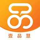 中燃慧生活(燃气缴费) for Android v04.60.9427 安卓版