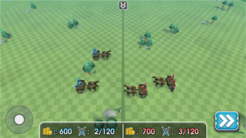 史诗战争模拟器2图片28