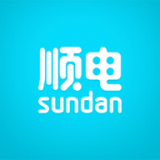 四川流流顺电信掌上营业厅