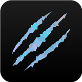 触摸精灵免root版