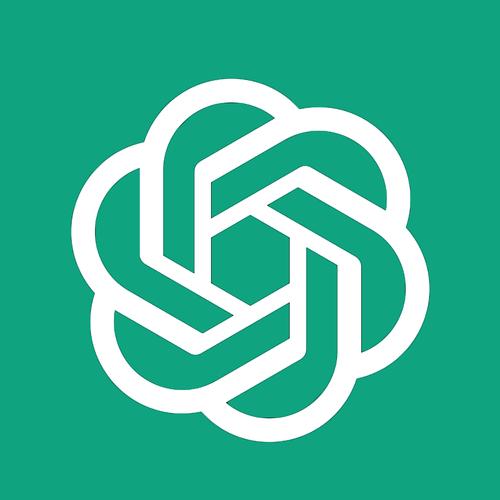 chatgpt最新中文版