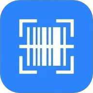条码生成器app