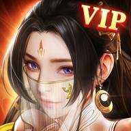 城池攻坚战九游版