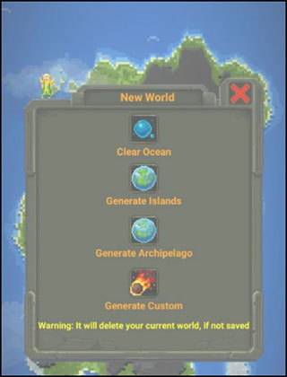 怎么进入工业时代配图4