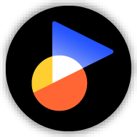 索尼Headphones最新版