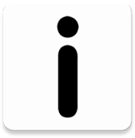 应用变量最新版