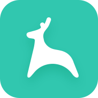 青鹿教室安卓版