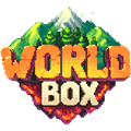 世界盒子修仙版与科技版mod WorldBox
