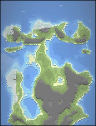 怎么进入工业时代配图5