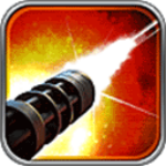 抢滩登陆战2002手机版(抢滩登陆3D)