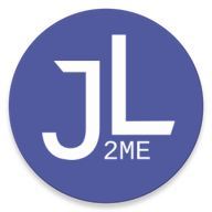 j2me loader