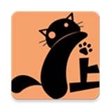 喵上漫画v1.10.6.1