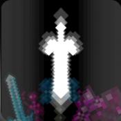 我的世界怪物崛起手游下载