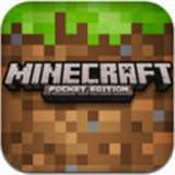 我的世界神奇宝贝朱紫