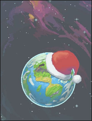 怎么进入工业时代配图1