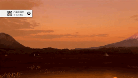 摇曳露营手游中文版 1.27.555 安卓版