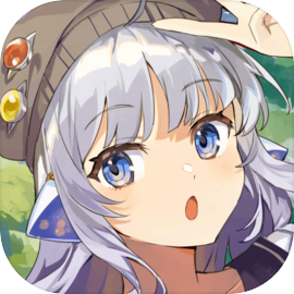 Rotaeno旋转音律免费版