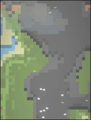 怎么进入工业时代配图6