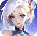 决胜之心福利版最新版