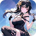 风之剑舞九游渠道服