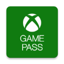 Xbox Game Pass云游戏APP 官方版