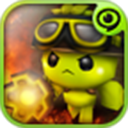 植物保卫战2苹果版