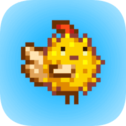 smapi安装器安卓版