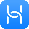 华为路由器app