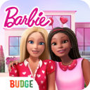 芭比梦幻屋冒险