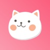 猫语翻译器app